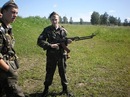 Стіпан Рогатинський фотография #41 (источник - https://vk.com/id138758023)
