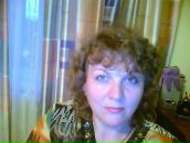 Віта Волошина фотография #15 (источник - https://vk.com/id89936400)