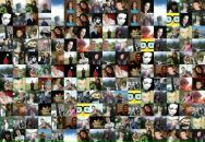 Володимир Івахненко фотография #14 (источник - https://vk.com/id11772210)