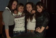 Анастасія Король фотография #23 (источник - https://vk.com/id52467406)