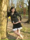 Фотография Анатольевны Екатерины
