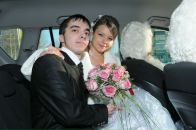 Фотография Баляновой Елены