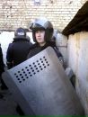 Андрій Пісний фотография #16 (источник - https://vk.com/id134063454)