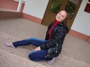 Фотография Крутько Ольги