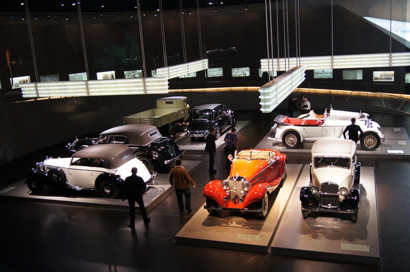 Сергей Ирванёв фотография #33