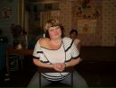 Фотография Васильевой Любови