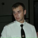 Фотография Лебедева Евгения