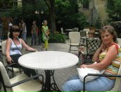 Наталя Карабін фотография #25 (источник - https://vk.com/id55858430)