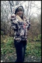 Фотография Комов Тимофей