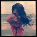 Фотография Надеждиной Олъги