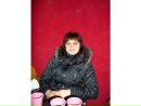 Галічка Іванюк фотография #10 (источник - https://vk.com/id131819634)