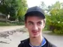 Просто Іван фотография #1