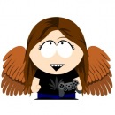 Фотография Мирошниченко Ани