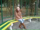Юлічка Гречун фотография #11 (источник - https://vk.com/id134832078)