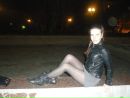 Фотография Токаревой Кристины