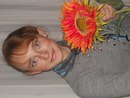Андрій Ксендзюк фотография #11 (источник - https://vk.com/id165118176)
