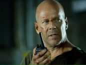 Фотография Савинкова Филиппа