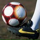 Андрій Яблонський фотография #4 (источник - https://vk.com/id98950861)