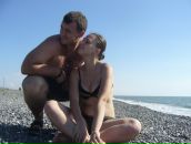 Фотография Хасиа Шорены