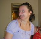 Фотография Калининой Ольги