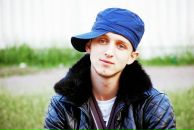 Вася Нагірняк фотография #41 (источник - https://vk.com/id58436524)