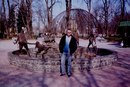 Діма Бобрик фотография #33 (источник - https://vk.com/id159173099)