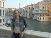 Іванна Вархаловська фотография #47 (источник - https://vk.com/id28561783)