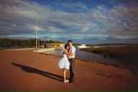 Dimka Babanin фотография #40 (источник - https://vk.com/id319352)