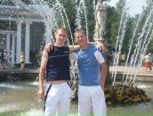 Фотография Udalov Slavik