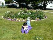 Фотография Николаевны Елены