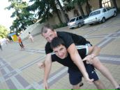 Фотография Курдюкова Александра