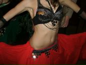 Фотография Палкиной Марии