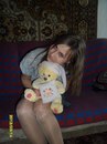 Фотография Шабалиной Татьяны