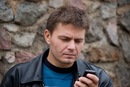 Фотография Борисова Татьяна