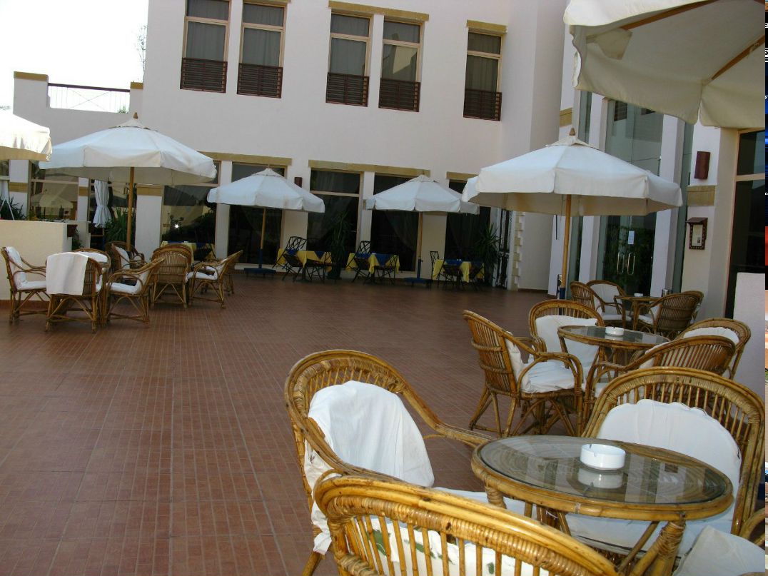 Наталья Софронова фотография #20