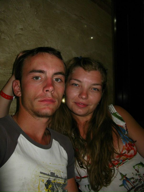 Наталья Софронова фотография #18