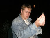 Фотография Колпакова Сергея