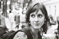 Фотография Сакирко Елены