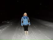 Фотография Изибаевой Дианы