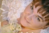 Фотография Митюхиной Оксаны