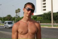 Фотография Аверкина Александра