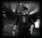 Фотография Капски Тима