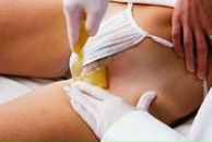 Анна Κапустина фотография #44 (источник - https://vk.com/id94734510)