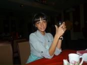 Фотография Константиновой Елены