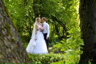 Фотография Махоты Наташеньки