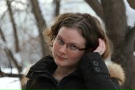 Софья Чижова фотография #16 (источник - https://vk.com/id1782672)