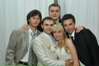 Богдан Павлінець фотография #21 (источник - https://vk.com/id16963127)