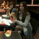 Viktoria Kwischko фотография #20 (источник - https://vk.com/id170450787)