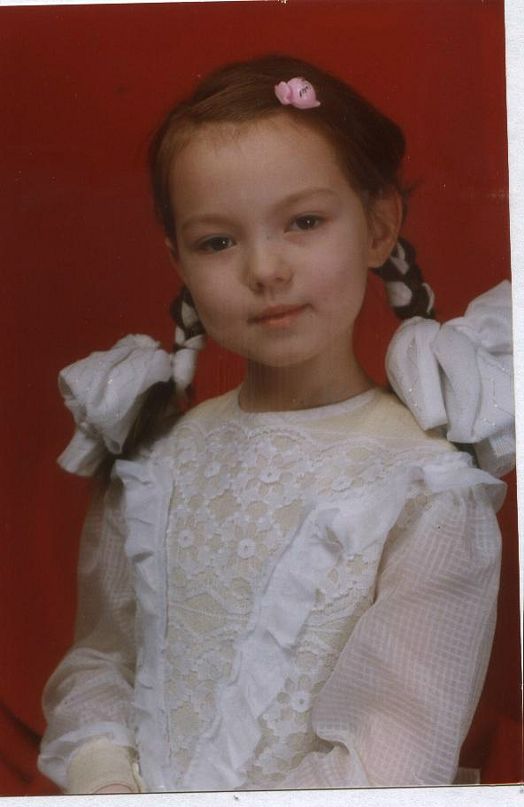 Рустам Гареев фотография #6