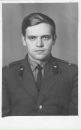 Олександр Мельніков фотография #20 (источник - https://vk.com/id9835988)